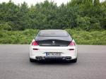 BMW M6 Tension Street Version by AC Schnitzer 2006 года